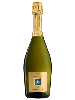 MARANELLO MOSCATO