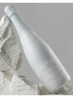 ANDRE CLOUET CHALKY