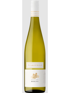 WAKEFIELD RIESLING