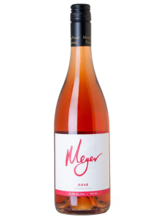 MEYER ROSE