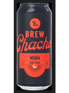 SUPERFLUX NEGRA DL