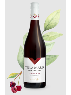 VILLA MARIA PINOT NOIR