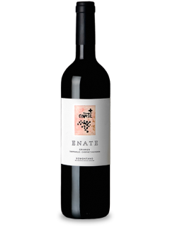 ENATE CRIANZA TEMCAB