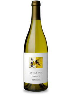 ENATE CHARDONNAY 234