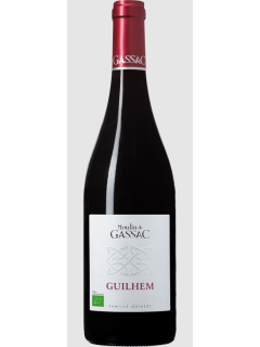 GASSAC GUILHEM