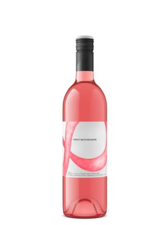 8TH GEN PINOT MEUNIER ROSE