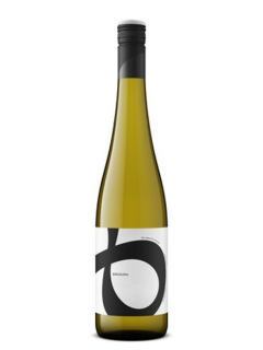 8TH GEN RIESLING