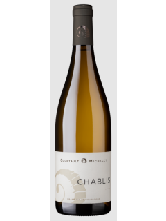 MICHELET CHABLIS