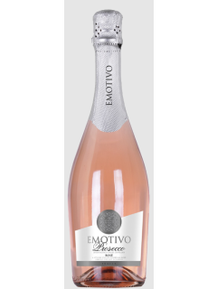 EMOTIVO ROSE PROSECC