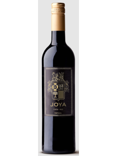 JOYA RED