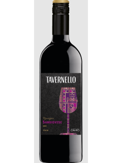 TAVERNELLO SANGIOVES