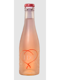 I DO ROSE MINI