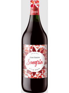 DON SIMON SANGRIA
