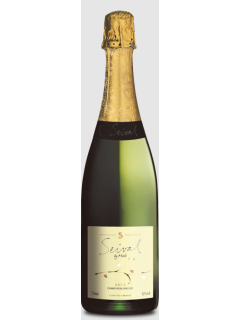 MIOLO SEIVAL BRUT