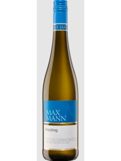 MAX MANN RIESLING