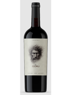 EL GORU JUMILLA