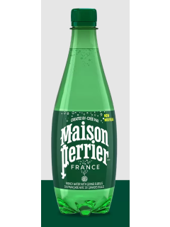 MAISON PERRIER 500ML