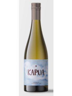 KAPUA SAUVIGNON BLANC